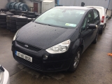 FORD S-MAX 1.8 TDCI ZETEC 1 125PS 6 SPEED 05 2007 AIRCON PUMPS 2007FORD S-MAX 1.8 TDCI ZETEC 1 125PS 6 SPEED 05 2007 AIRCON PUMPS      Used
