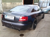 AUDI A6 2.0 TDI S LINE M-TRONIC 138BHP 4DR A 2004-2008 SHOCKS FRONT LEFT 2004,2005,2006,2007,2008AUDI A6 2.0 TDI S LINE M-TRONIC 138BHP 4DR A 2004-2008 SHOCKS FRONT LEFT      Used
