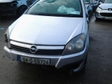 OPEL ASTRA LIFE 1.4 I 5DR 51 2004 ABS PUMPS 2004OPEL ASTRA LIFE 1.4 I 5DR 51 2004 ABS PUMPS      Used
