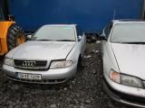 AUDI A4 1996-1999 WINDOWS FRONT RIGHT  1996,1997,1998,1999AUDI  1996-1999 WINDOWS FRONT RIGHT       Used