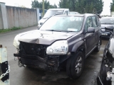 NISSAN X-TRAIL NEW 2.0 DSL S SE 4X4 150HP 5DR 2007-2013 GEARBOX DIESEL 2007,2008,2009,2010,2011,2012,2013NISSAN X-TRAIL NEW 2.0 DSL S SE 4X4 150HP 5DR 2007-2013 GEARBOX DIESEL      Used