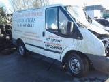 FORD TRANSIT 260 SWB 2.2 110PS L/R 2008 SPOT LAMPS FRONT RIGHT  2008FORD TRANSIT 260 SWB 2.2 110PS L/R 2008 SPOT LAMPS FRONT RIGHT       Used
