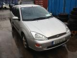 FORD FOCUS 1.4 LX 2001 SPOT LAMPS FRONT RIGHT  2001FORD FOCUS 1.4 LX 2001 SPOT LAMPS FRONT RIGHT       Used