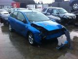 FORD FOCUS 1.6 TDCI ZETEC CLIMATE 5DR 2006 HUBS FRONT RIGHT  2006FORD FOCUS 1.6 TDCI ZETEC CLIMATE 5DR 2006 HUBS FRONT RIGHT       Used
