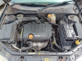 SAAB 9-3 1.8I LINEAR MY05 4DR 2004-2015 INJECTORS 2004,2005,2006,2007,2008,2009,2010,2011,2012,2013,2014,2015SAAB 9-3 1.8I LINEAR MY05 4DR 2004-2015 INJECTORS      Used