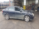 OPEL VECTRA DESIGN CDTI 110BHP 5DR 2004 HEADLAMP FRONT RIGHT  2004OPEL VECTRA DESIGN CDTI 110BHP 5DR 2004 HEADLAMP FRONT RIGHT       Used