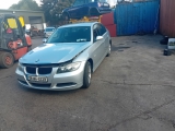 BMW 318 I SE Z3TE E90 SALOON N43 2.0 2007-2011 GEARBOX PETROL 2007,2008,2009,2010,2011BMW 318 I SE Z3TE E90 SALOON N43 2.0  2007-2011 GEARBOX PETROL      Used