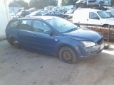 FORD FOCUS 1.6 TDCI STYLE 89BHP 5DR 2004-2012 CALIPERS FRONT LEFT 2004,2005,2006,2007,2008,2009,2010,2011,2012FORD FOCUS 1.6 TDCI STYLE 89BHP 5DR 2004-2012 CALIPERS FRONT LEFT      Used