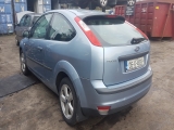 FORD FOCUS NT ZETEC 1.6 3DR 2005 WIPER ARM REAR 2005FORD FOCUS NT ZETEC 1.6 3DR 2005 WIPER ARM REAR      Used