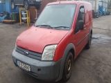 FORD TRANSIT CONNECT NT T200 SWB 1.8 TDCI 75PS 2007 CLUTCH SETS 2007FORD TRANSIT CONNECT NT T200 SWB 1.8 TDCI 75PS 2007 CLUTCH SETS      Used