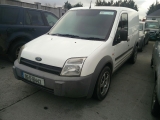 FORD TRANSIT CONNECT T200 SWB 2005 GEARBOX DIESEL 2005FORD TRANSIT CONNECT T200 SWB 2005 GEARBOX DIESEL      Used