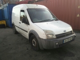 FORD TRANSIT CONNECT 220 LWB 2006 ENGINES DIESEL 2006FORD TRANSIT CONNECT 220 LWB 2006 ENGINES DIESEL      Used