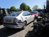TOYOTA AVENSIS TERRA 2.0 TD 1998 GRILLES MAIN 1998  1998 GRILLES MAIN      Used