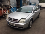 OPEL VECTRA CLUB Z1.8XE 2002 TAILLIGHTS LEFT SALOON 2002OPEL VECTRA CLUB Z1.8XE 2002 TAILLIGHTS LEFT SALOON      Used