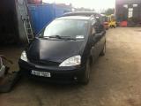 FORD GALAXY 1.9 TD ZETEC 108BHP 5DR 2001 WIPER ARM FRONT LEFT 2001FORD GALAXY 1.9 TD ZETEC 108BHP 5DR 2001 WIPER ARM FRONT LEFT      Used