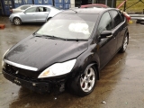 FORD FOCUS STYLE 1.6 TDCI 90PS 2005-2012 ABS PUMPS 2005,2006,2007,2008,2009,2010,2011,2012FORD FOCUS STYLE 1.6 TDCI 90PS 2010 ABS PUMPS      Used
