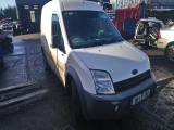 FORD TRANSIT CONNECT 220 LWB 2006 HEADLAMP FRONT LEFT 2006FORD TRANSIT CONNECT 220 LWB 2006 HEADLAMP FRONT LEFT      Used