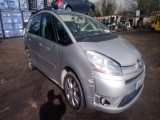 CITROEN GRAND C4 PICASSO 7 1.6 HDI PRIVILEGE A EGS 2008 BOOT RAMS 2008CITROEN GRAND C4 PICASSO 7 1.6 HDI PRIVILEGE A EGS 2008 BOOT RAMS      Used
