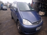FORD GALAXY 1.9 TD LX 90PS 5DR 1.9TD 2006 MIRRORS RIGHT MANUAL 2006FORD GALAXY 1.9 TD LX 90PS 5DR 1.9TD 2006 MIRRORS RIGHT MANUAL      Used