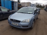 FORD FOCUS 1.8 TDCI LX 5DR 2006 ABS PUMPS 2006FORD FOCUS 1.8 TDCI LX 5DR 2006 ABS PUMPS      Used