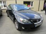 LEXUS IS220 IS 220D 4DR 2006 ENGINES DIESEL 2006LEXUS IS220 IS 220D 4DR 2006 ENGINES DIESEL      Used