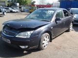 FORD MONDEO PLATINUM 2.0 TDCI 90PS 2000-2007 POWER STEERING PIPES 2000,2001,2002,2003,2004,2005,2006,2007FORD MONDEO PLATINUM 2.0 TDCI 90PS 2000-2007 POWER STEERING PIPES      Used