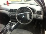 BMW 316 COMPACT 2003 GEARBOX PETROL 2003BMW 316 COMPACT 2003 GEARBOX PETROL      Used
