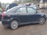 TOYOTA AVENSIS D-4D 2.0 T2 5DR 2008 DOOR LOCK FRONT RIGHT  2008TOYOTA AVENSIS D-4D 2.0 T2 5DR 2008 DOOR LOCK FRONT RIGHT       Used
