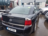 OPEL VECTRA CLUB 1.9 CDTI 4DR 120PS 2006 MIRRORS LEFT ELECTRIC 2006OPEL VECTRA CLUB 1.9 CDTI 4DR 120PS 2006 MIRRORS LEFT ELECTRIC      Used