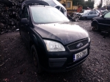 FORD FOCUS 1.6 TDCI LX 108BHP 5DR 2006 HEADLAMP FRONT RIGHT  2006FORD FOCUS 1.6 TDCI LX 108BHP 5DR 2006 HEADLAMP FRONT RIGHT       Used