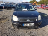 FORD FUSION 1.4 TDCI LEVEL 3 5DR 2004 HEADLAMP FRONT LEFT 2004FORD FUSION 1.4 TDCI LEVEL 3 5DR 2004 HEADLAMP FRONT LEFT      Used