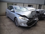 FORD MONDEO ZETEC 1.6 5SPEED 4DR NT 5 SPEED 110PS 2008 ROLL BAR (ANTI) FRONT 2008FORD MONDEO ZETEC 1.6 5SPEED 4DR NT 5 SPEED 110PS 2008 ROLL BAR (ANTI) FRONT      Used