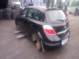 OPEL ASTRA CLUB 1.4 I 16V 5DR 2005 HUBS FRONT RIGHT  2005OPEL ASTRA CLUB 1.4 I 16V 5DR 2005 HUBS FRONT RIGHT       Used