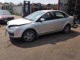 FORD FOCUS GHIA 1.8 TD 4DR 2006 SPOT LAMPS FRONT RIGHT  2006FORD FOCUS GHIA 1.8 TD 4DR 2006 SPOT LAMPS FRONT RIGHT       Used
