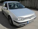 VOLKSWAGEN GOLF 1.4 2000 PARCEL SHELF 2000  2000 PARCEL SHELF      Used