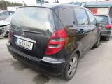 MERCEDES A150 5DR 150 2005 INJECTION UNITS (THROTTLE BODY) 2005  2005 INJECTION UNITS (THROTTLE BODY)      Used