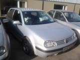 VOLKSWAGEN GOLF 1.4 1999 DOORS FRONT LEFT 1999VOLKSWAGEN GOLF 1.4 1999 DOORS FRONT LEFT      Used