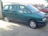 CITROEN SYNERGIE SYNERGIE1.9 1.9 TD SX 7 SEATS 5DR 1998 ALTERNATORS 1998CITROEN SYNERGIE SYNERGIE1.9 1.9 TD SX 7 SEATS 5DR 1998 ALTERNATORS      Used