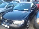 VOLKSWAGEN PASSAT 1.8 A/T 1999 INJECTION UNITS (THROTTLE BODY) 1999VOLKSWAGEN PASSAT 1.8 A/T 1999 INJECTION UNITS (THROTTLE BODY)      Used