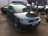 AUDI A4 A4 1.9 TDI 90BHP 5DR SE 130BHP 4DR A 2003 WISHBONE FRONT RIGHT 2003AUDI A4 A4 1.9 TDI 90BHP 5DR SE 130BHP 4DR A 2003 WISHBONE FRONT RIGHT      Used