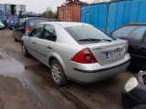 FORD MONDEO LX 2.0 TD 115PS 5DR 2005 HEATER MOTORS WITH AIR CON 2005FORD MONDEO LX 2.0 TD 115PS 5DR 2005 HEATER MOTORS WITH AIR CON      Used