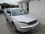 FORD MONDEO 2001 WINDOWS FRONT RIGHT  2001  2001 WINDOWS FRONT RIGHT       Used