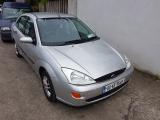 FORD FOCUS 1.6 I GHIA 2000 MIRRORS LEFT ELECTRIC 2000FORD FOCUS 1.6 I GHIA 2000 MIRRORS LEFT ELECTRIC      Used