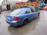 FORD MONDEO 2.0 TDDI ZETEC 2001 WINGS FRONT RIGHT  2001 MONDEO 2.0 TDDI ZETEC 2001 WINGS FRONT RIGHT       Used