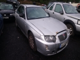 ROVER 75 CLASSIC CDT AUTO AUTOMATIC 4DR A 2004 GEARBOX AUTOMATIC 2004ROVER 75 CLASSIC CDT AUTO AUTOMATIC 4DR A 2004 GEARBOX AUTOMATIC      Used