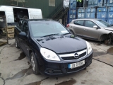 OPEL VECTRA DESIGN 1.9 CDTI 5DR 120PS 2004-2009 MIRRORS RIGHT ELECTRIC 2004,2005,2006,2007,2008,2009OPEL VECTRA DESIGN 1.9 CDTI 5DR 120PS 2004-2009 MIRRORS RIGHT ELECTRIC      Used