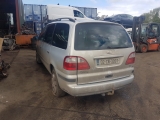 FORD GALAXY 1.9 TD ZETEC 128BHP 05 5DR 2002 HEADLAMP FRONT RIGHT  2002FORD GALAXY 1.9 TD ZETEC 128BHP 05 5DR 2002 HEADLAMP FRONT RIGHT       Used
