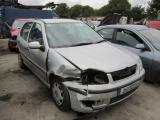 VOLKSWAGEN POLO 1.0 BASE 50BHP 5DR 2001 SUBFRAMES FRONT 2001  2001 SUBFRAMES FRONT      Used