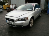 VOLVO S40 1.6 D SE 4DR 2007 HEADLAMP FRONT RIGHT  2007VOLVO S40 1.6 D SE 4DR 2007 HEADLAMP FRONT RIGHT       Used