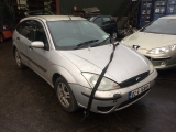 FORD FOCUS 1.8 TD CI ZETEC 115BHP 0 5DR TDCI 2002 POWER STEERING PUMPS 2002FORD FOCUS 1.8 TD CI ZETEC 115BHP 0 5DR TDCI 2002 POWER STEERING PUMPS      Used